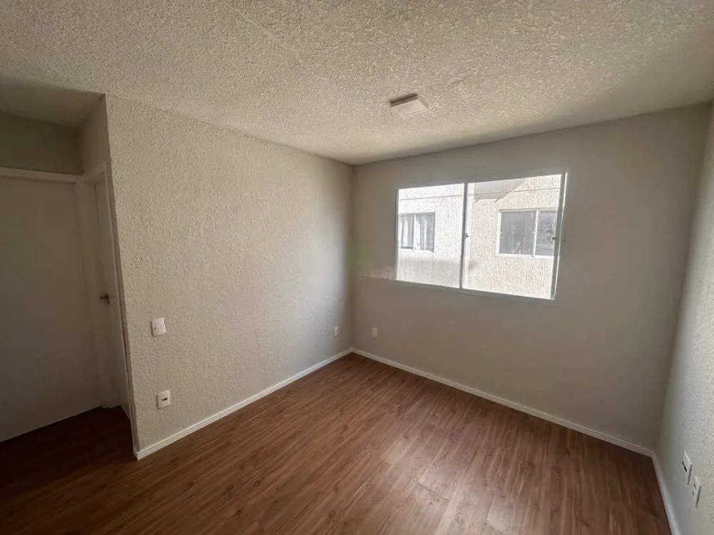 Apartamento, 2 quartos, 41 m² - Foto 2