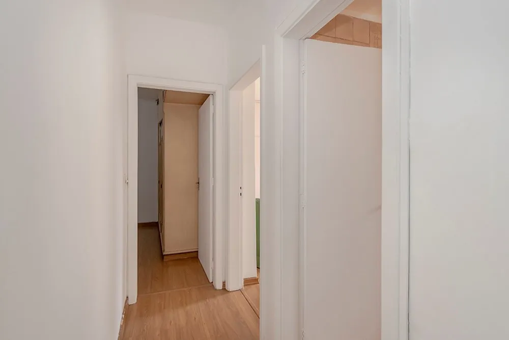 Apartamento, 3 quartos, 119 m² - Foto 4