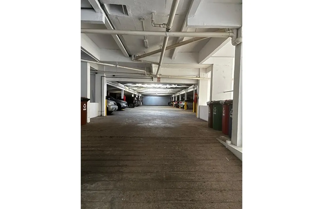 Apartamento, 3 quartos, 119 m² - Foto 7
