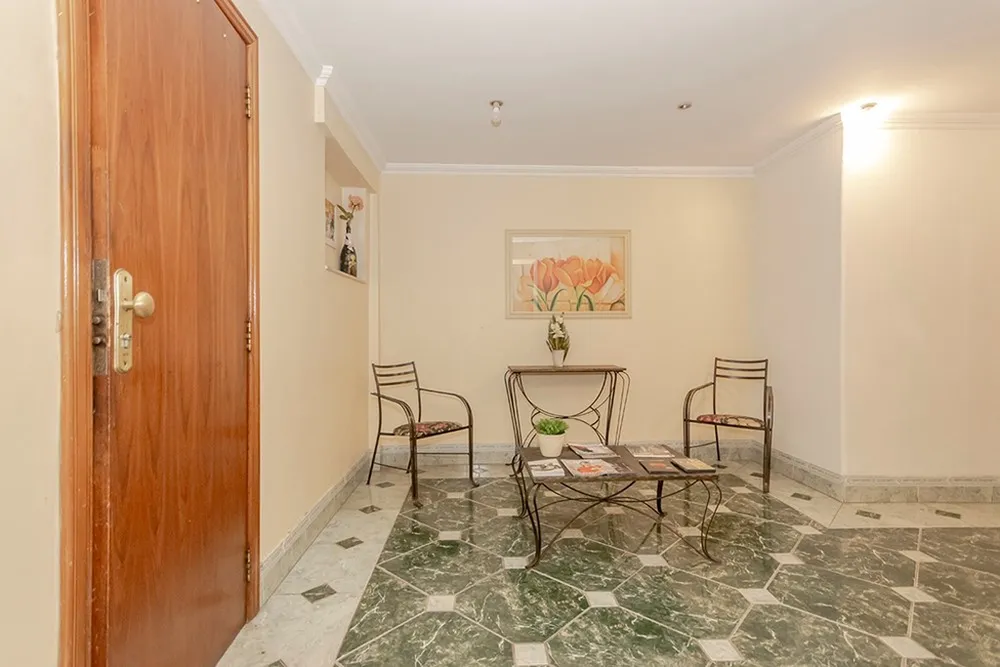 Apartamento, 3 quartos, 119 m² - Foto 5