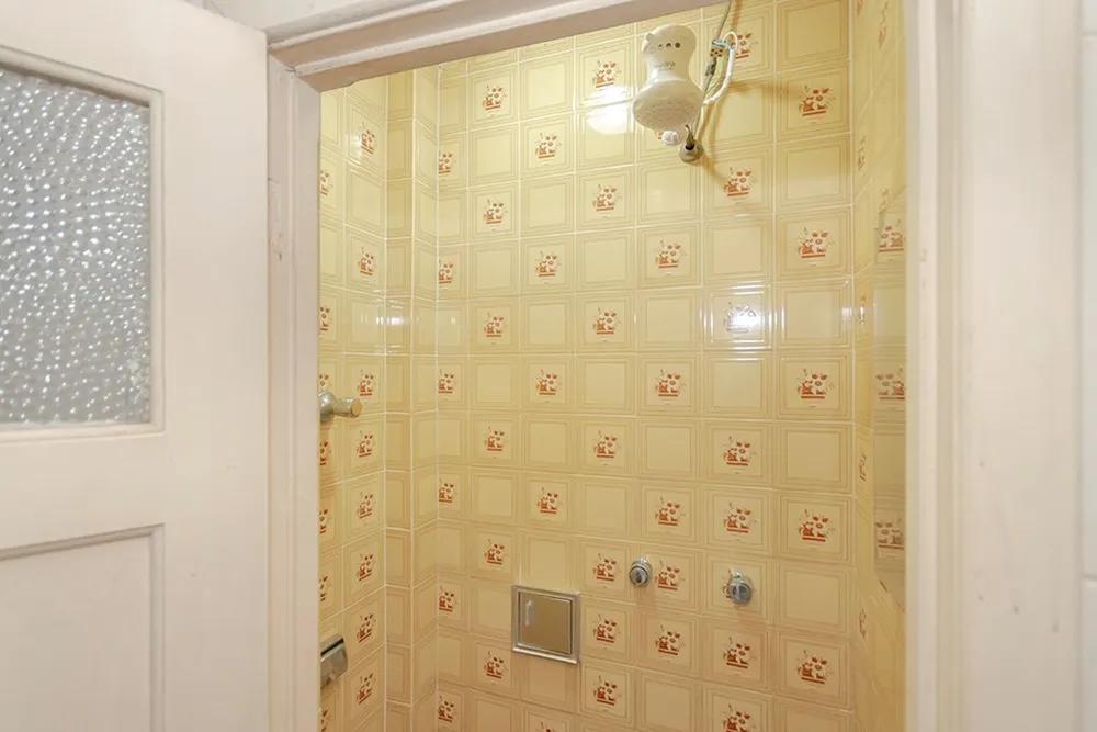 Apartamento, 3 quartos, 119 m² - Foto 8