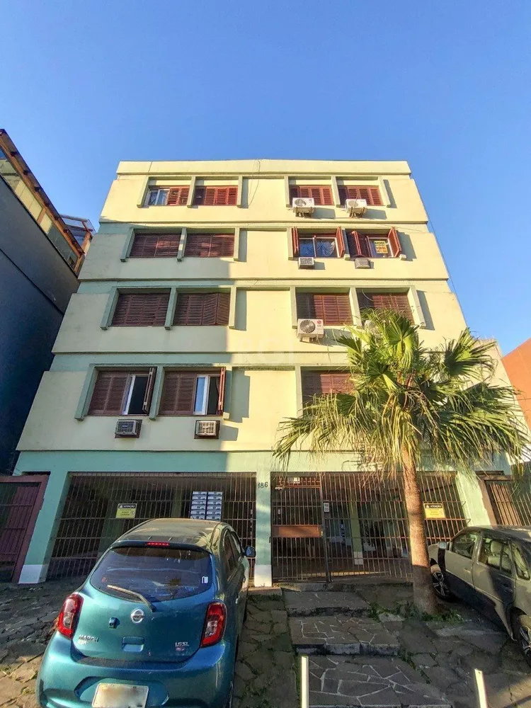 Apartamento, 3 quartos, 114 m² - Foto 5