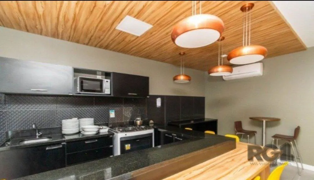 Apartamento, 3 quartos, 114 m² - Foto 4