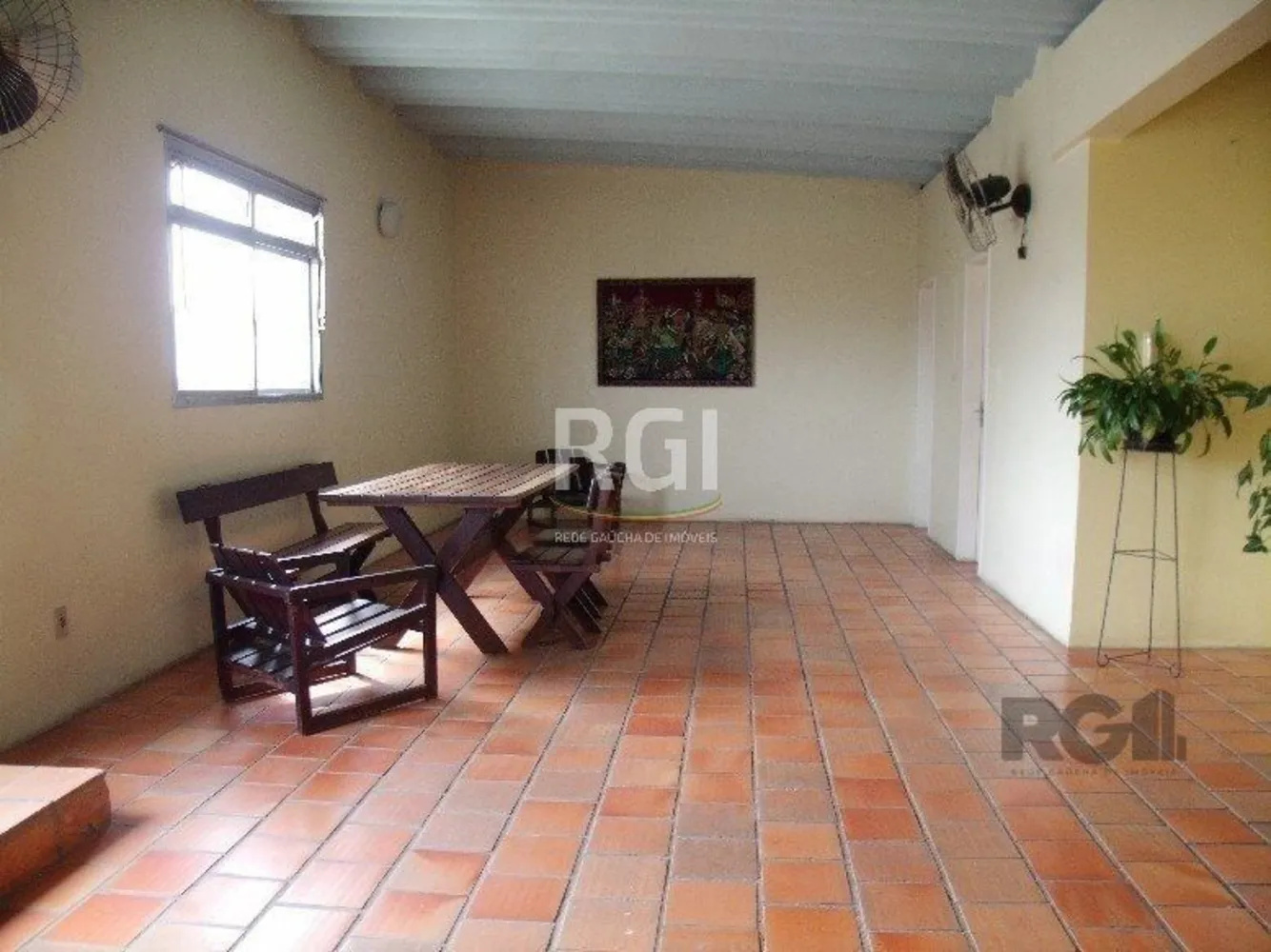 Sala-Conjunto, 26 m² - Foto 5