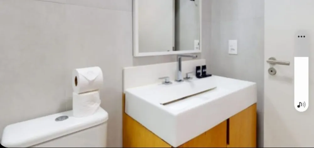 Casa, 3 quartos, 127 m² - Foto 3