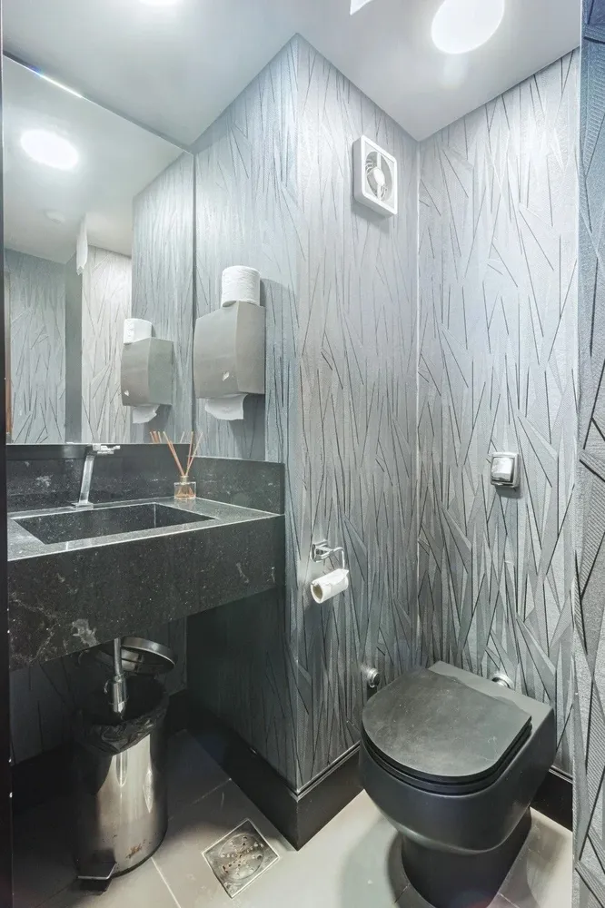 Casa, 3 quartos, 127 m² - Foto 4
