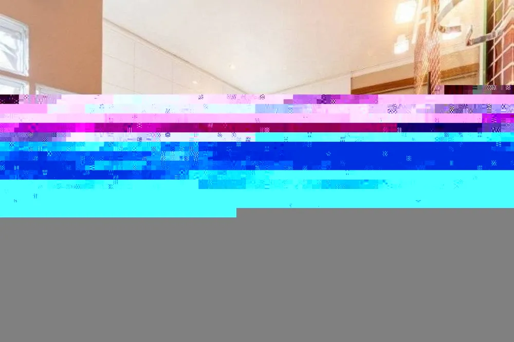 Sala-Conjunto, 122 m² - Foto 1