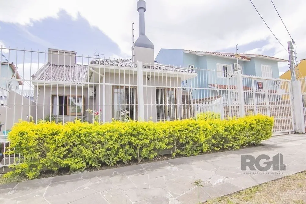 Casa, 5 quartos, 599 m² - Foto 6