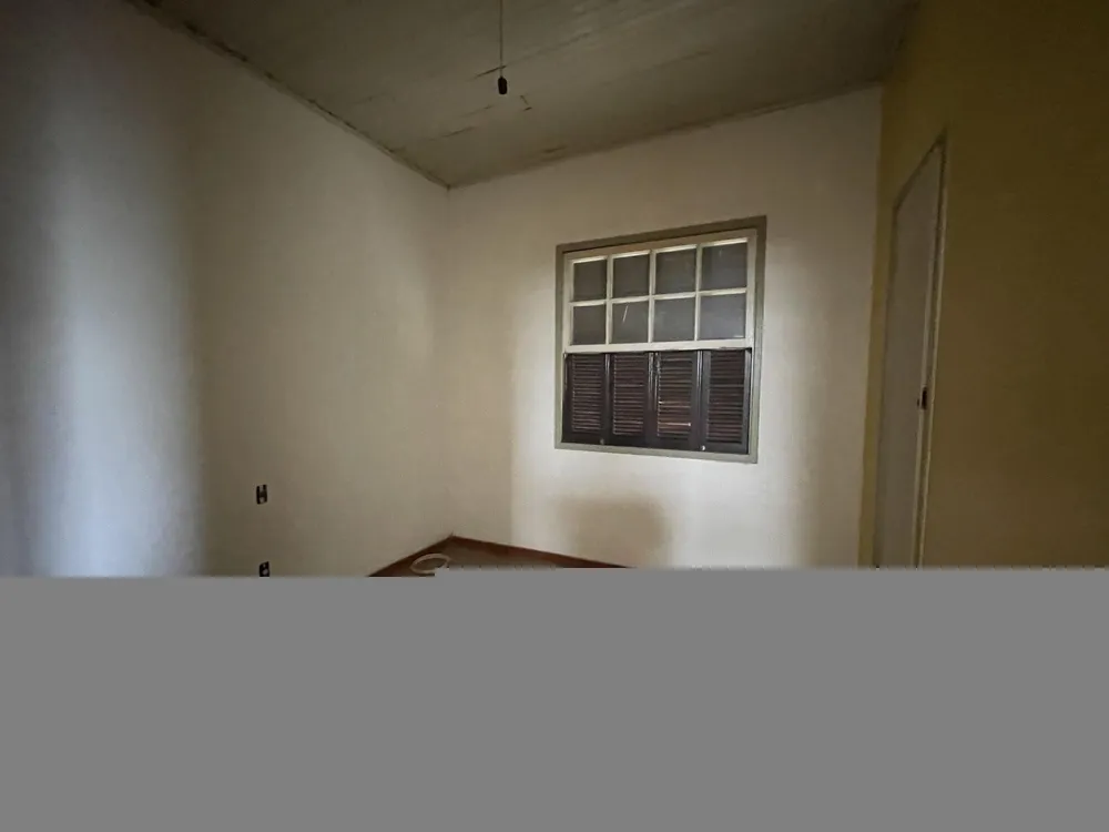 Apartamento, 1 quarto, 18 m² - Foto 1