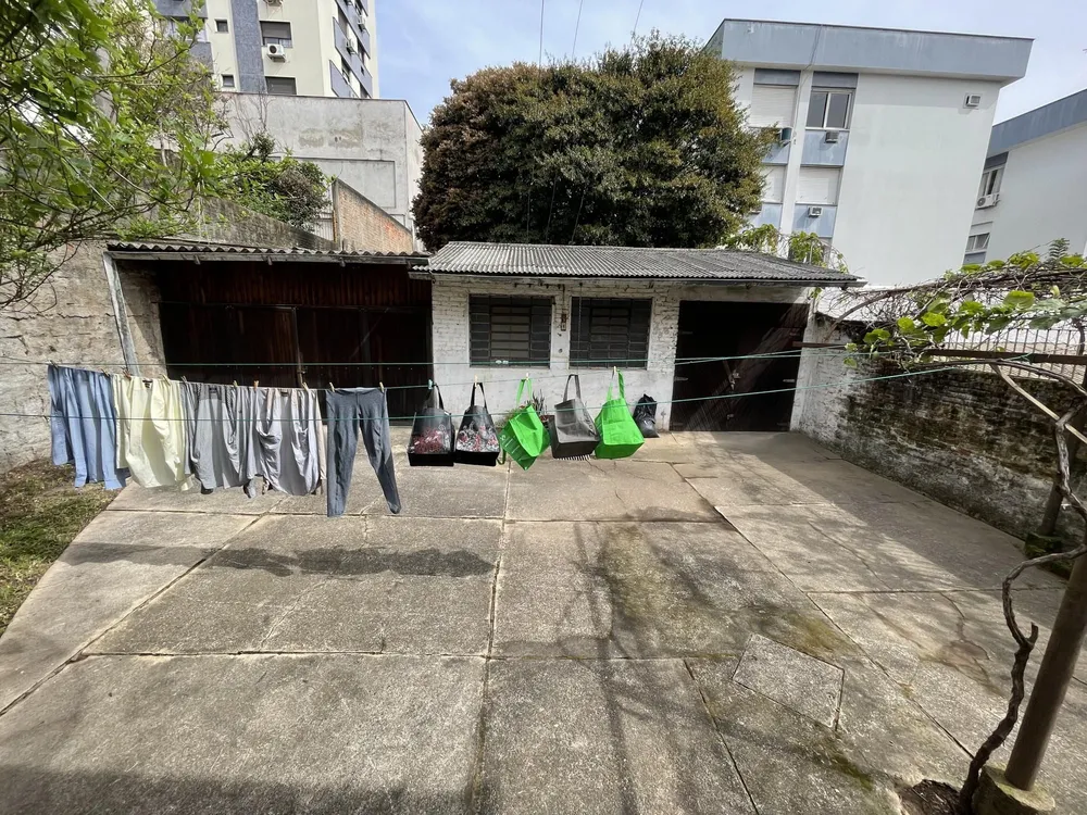 Apartamento, 1 quarto, 18 m² - Foto 2