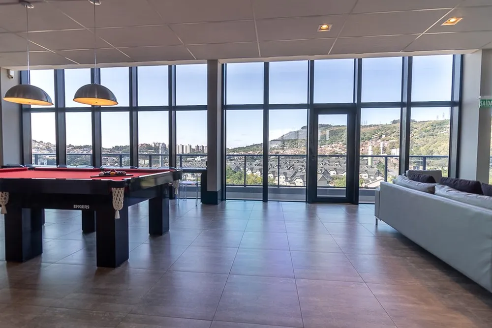 Apartamento, 2 quartos, 71 m² - Foto 3
