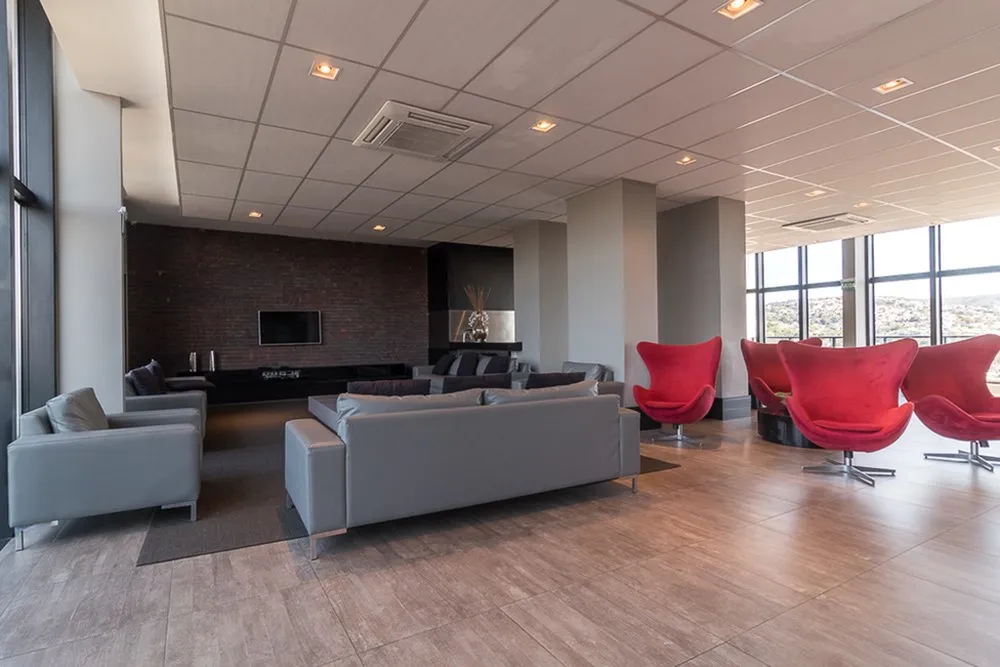 Apartamento, 2 quartos, 71 m² - Foto 6