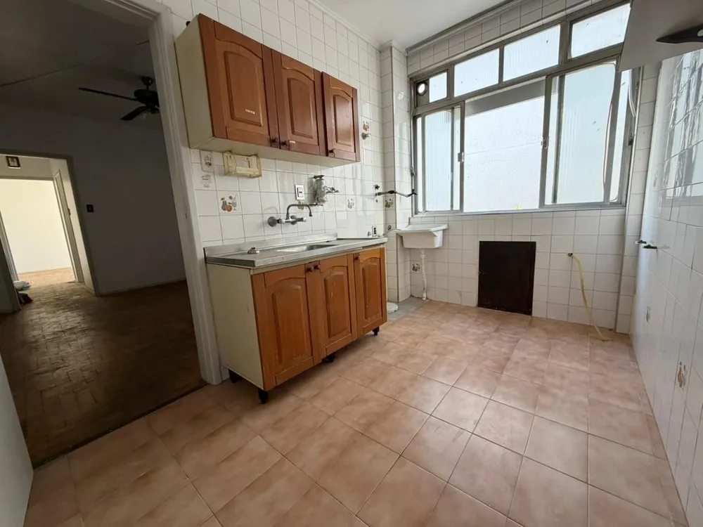 Casa, 3 quartos, 202 m² - Foto 8