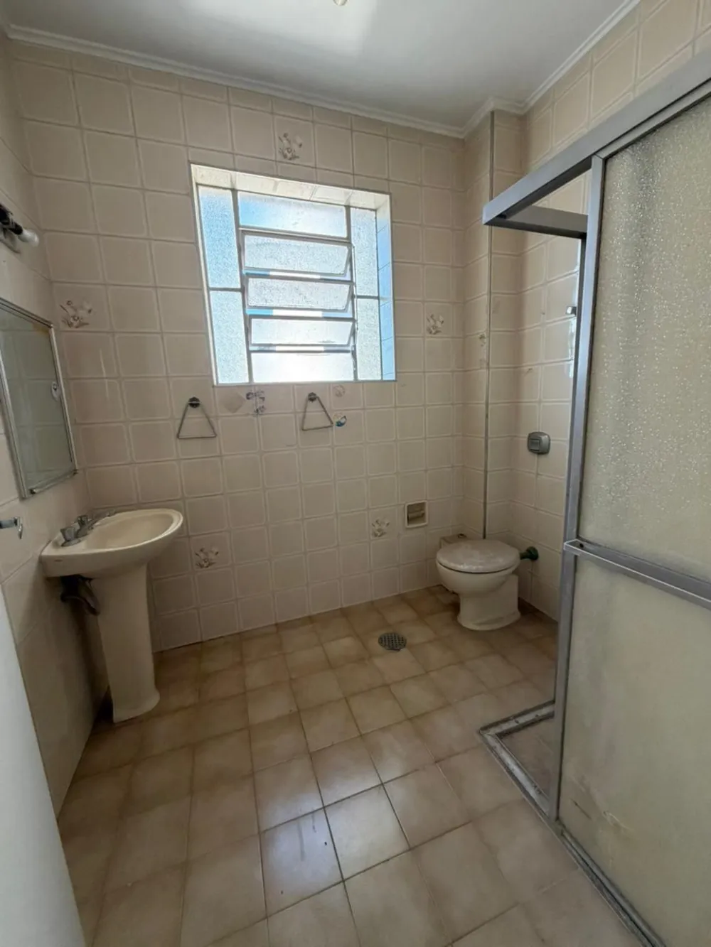 Casa, 3 quartos, 202 m² - Foto 7