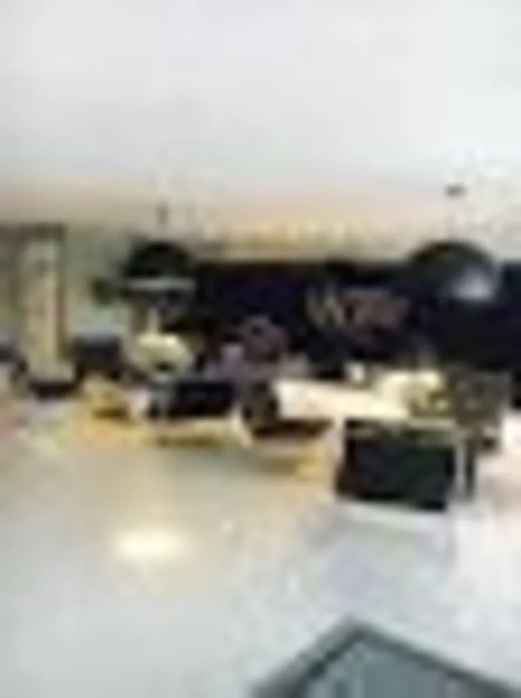 Sala-Conjunto, 1 m² - Foto 11