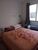 Apartamento, 2 quartos, 40 m² - Foto 5