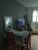 Apartamento, 2 quartos, 40 m² - Foto 2