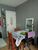 Apartamento, 2 quartos, 40 m² - Foto 1