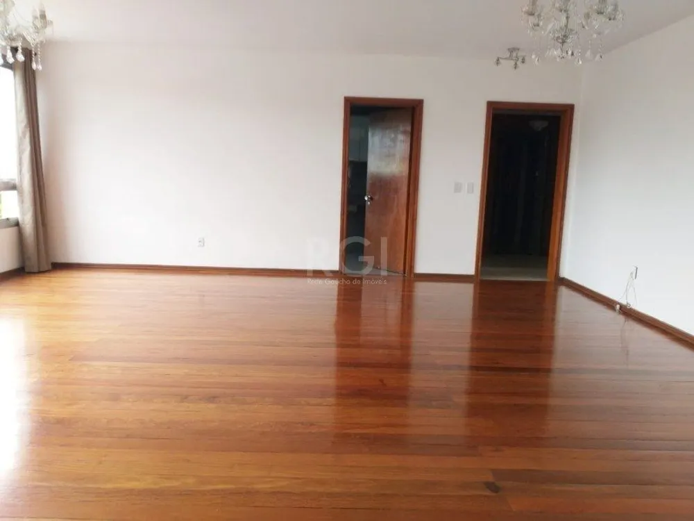 Apartamento, 3 quartos, 131 m² - Foto 7