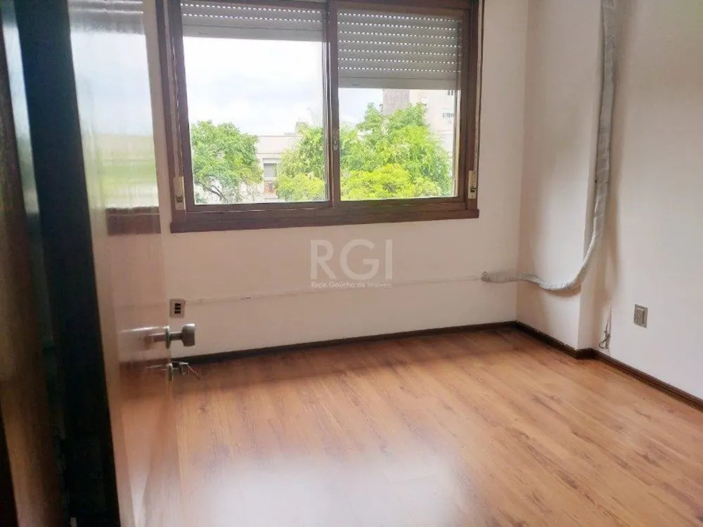 Apartamento, 3 quartos, 131 m² - Foto 2