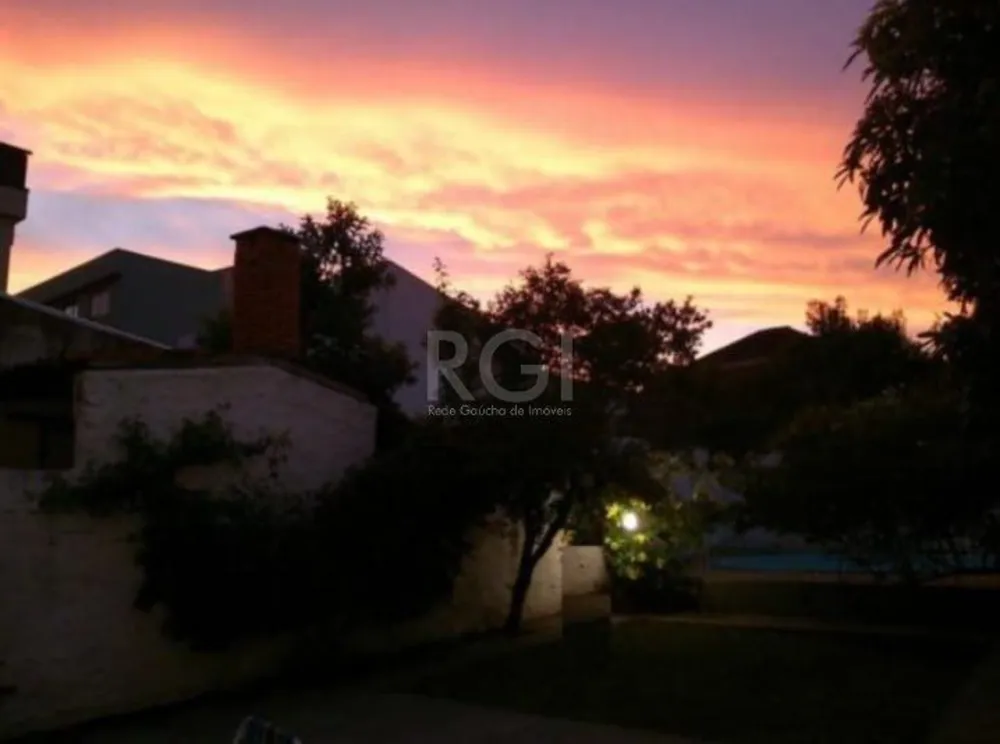 Apartamento, 3 quartos, 131 m² - Foto 8