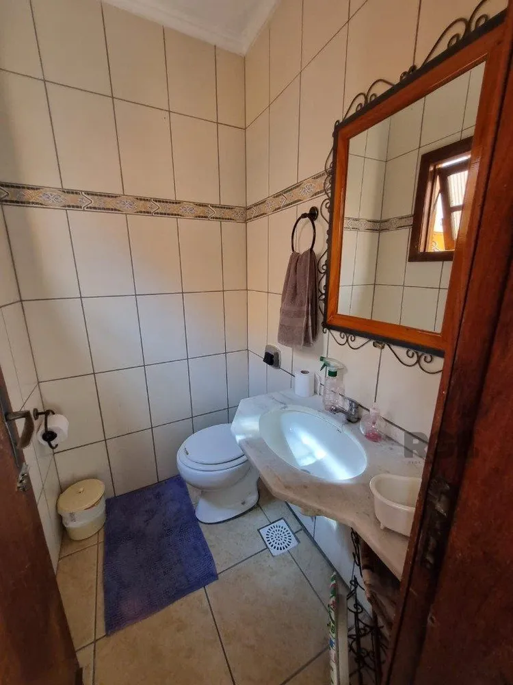 Apartamento, 1 quarto, 39 m² - Foto 7