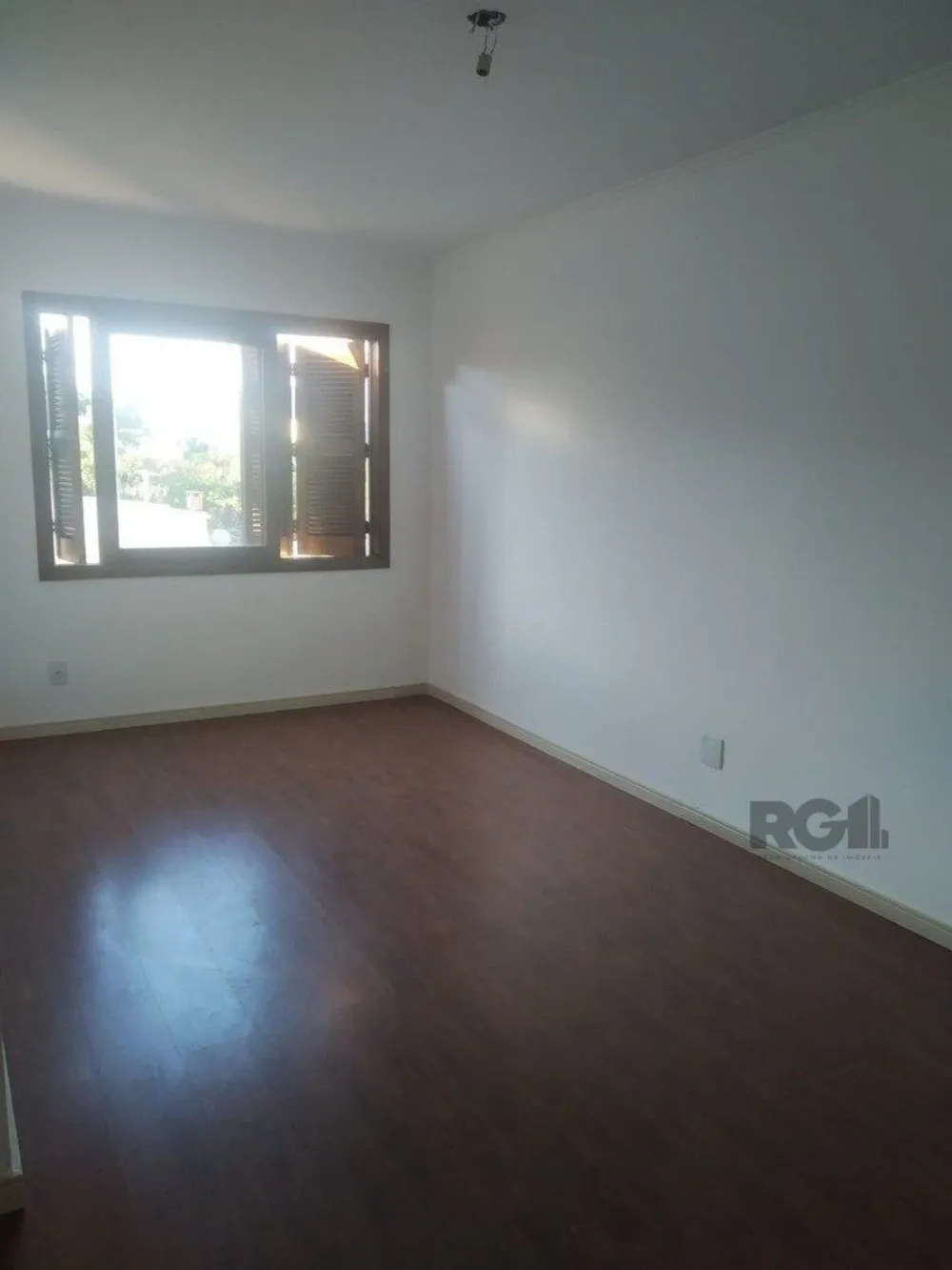 Apartamento, 1 quarto, 39 m² - Foto 3