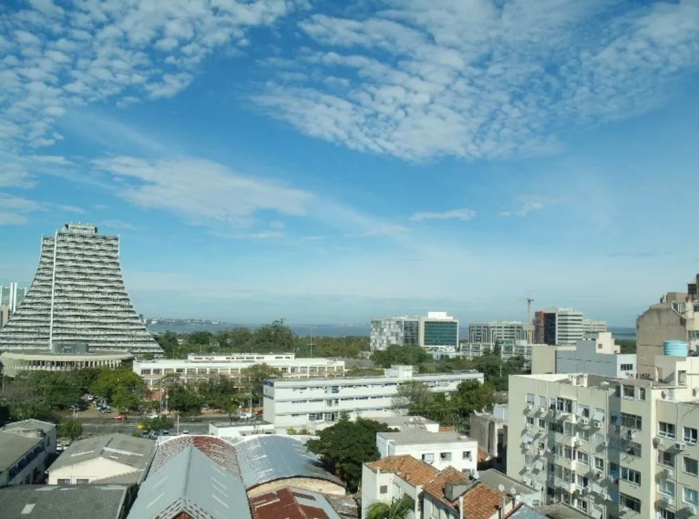 Depósito-Galpão, 1 m² - Foto 10