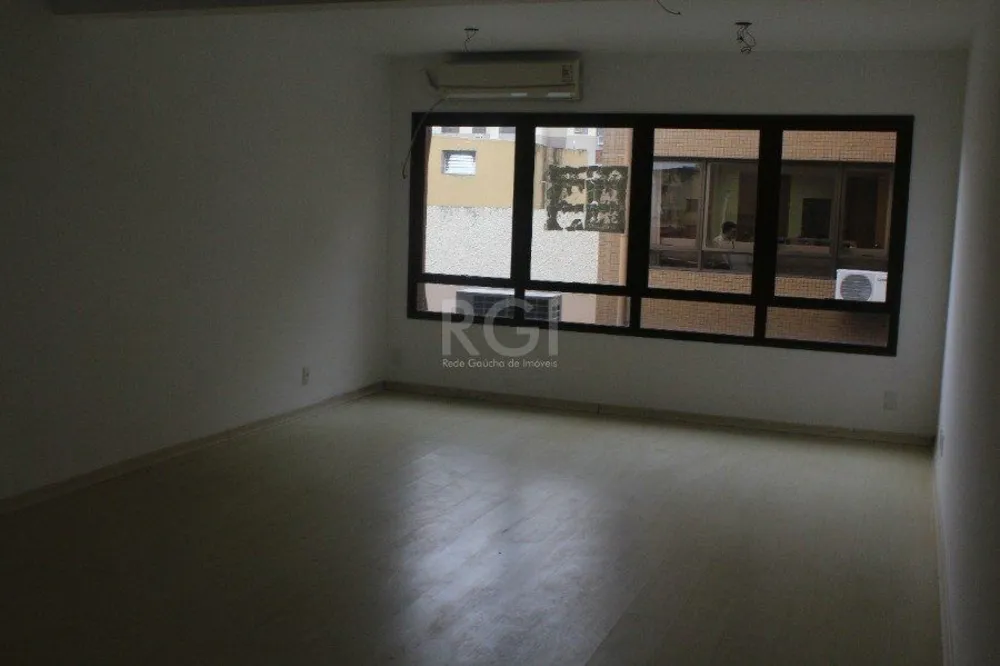 Sala-Conjunto, 41 m² - Foto 2