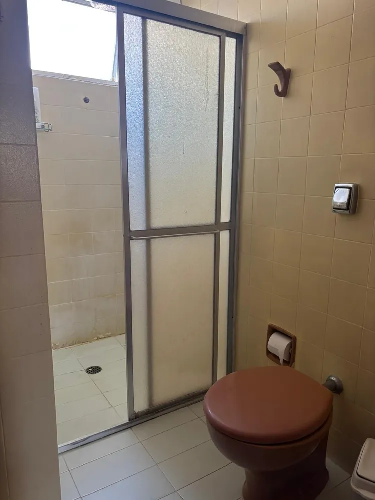 Apartamento, 1 quarto, 47 m² - Foto 2