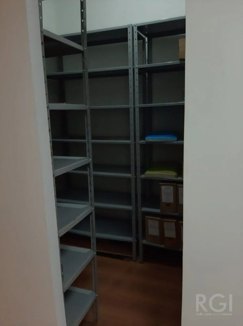 Casa, 3 quartos, 141 m² - Foto 4