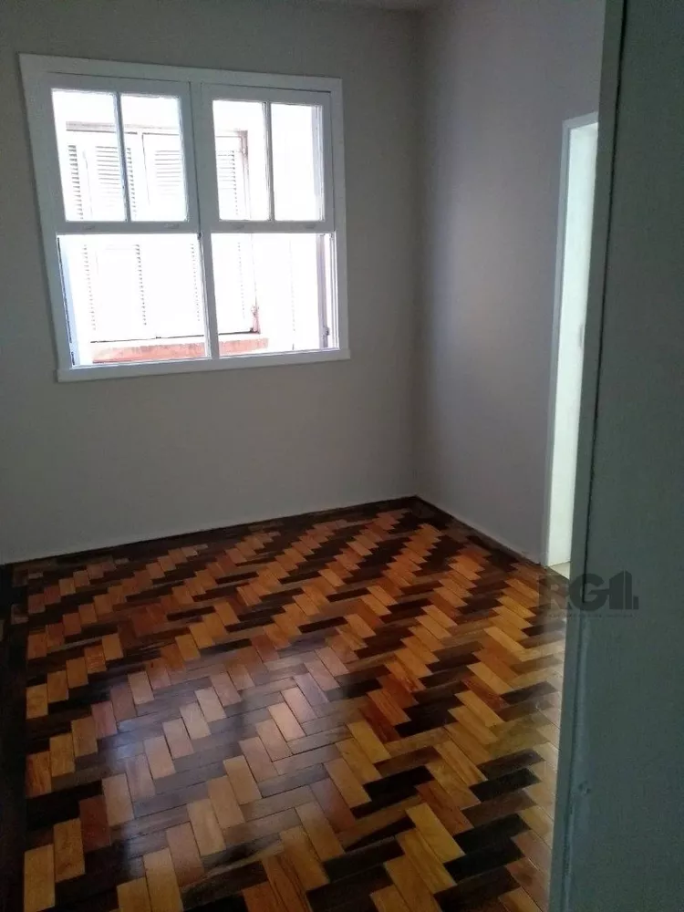 Apartamento à venda com 1 quarto, 34m² - Foto 7