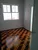 Apartamento, 1 quarto, 34 m² - Foto 7