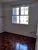 Apartamento, 1 quarto, 34 m² - Foto 8