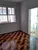 Apartamento, 1 quarto, 34 m² - Foto 1