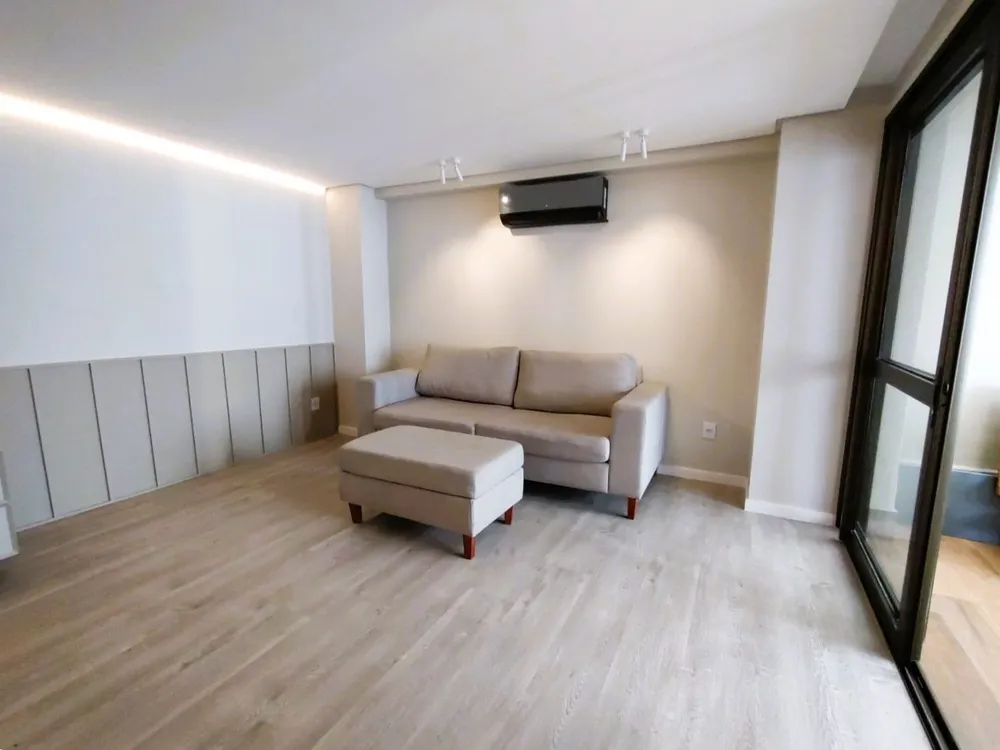 Apartamento, 2 quartos, 100 m² - Foto 5