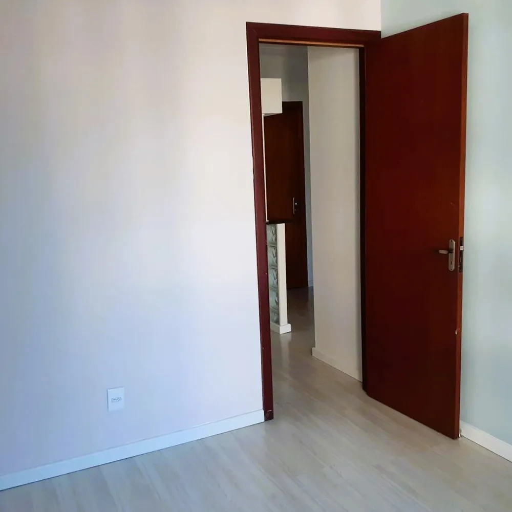 Apartamento, 2 quartos, 100 m² - Foto 3