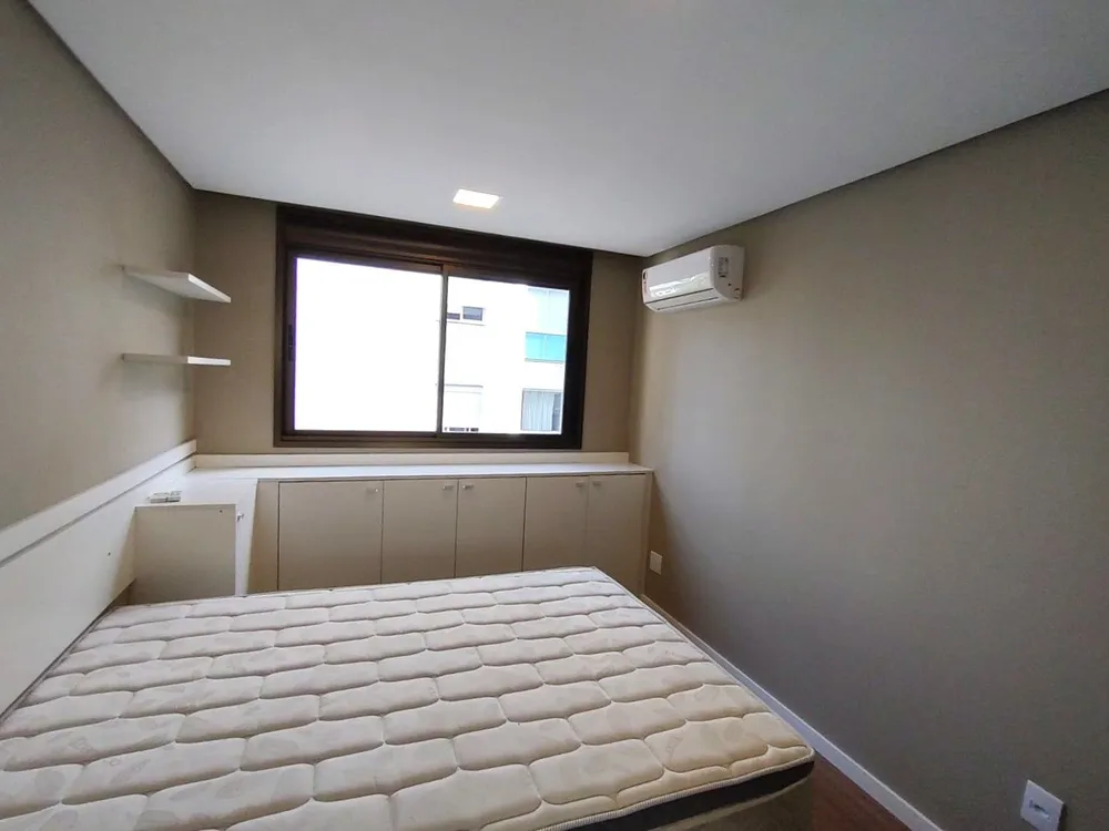 Apartamento, 2 quartos, 100 m² - Foto 6