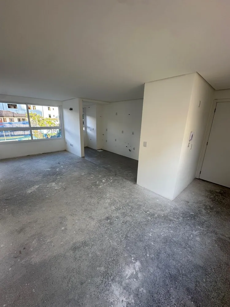 Apartamento, 3 quartos, 87 m² - Foto 5