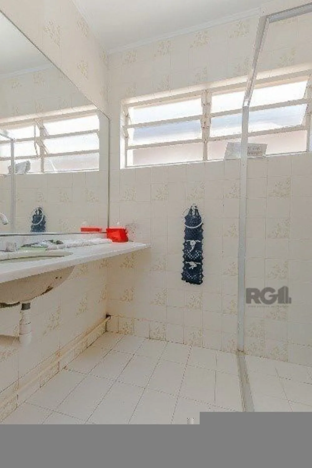 Sala-Conjunto, 33 m² - Foto 1