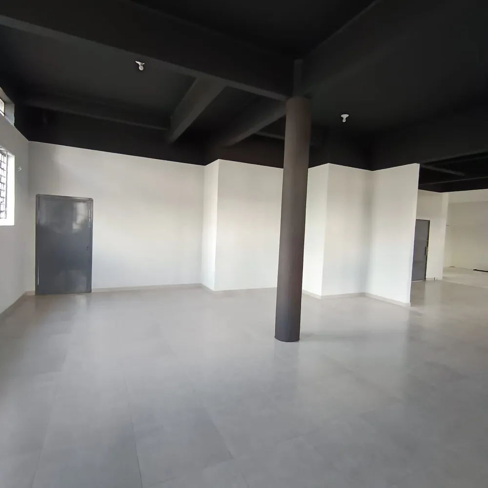 Loja-Salão, 1 m² - Foto 5