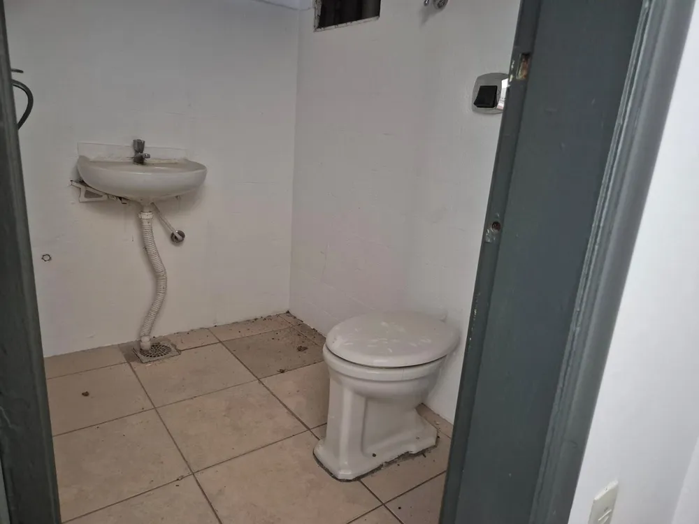 Depósito-Galpão, 62 m² - Foto 2