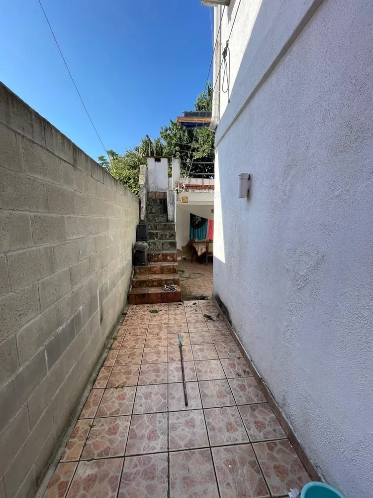 Casa, 5 quartos, 244 m² - Foto 3