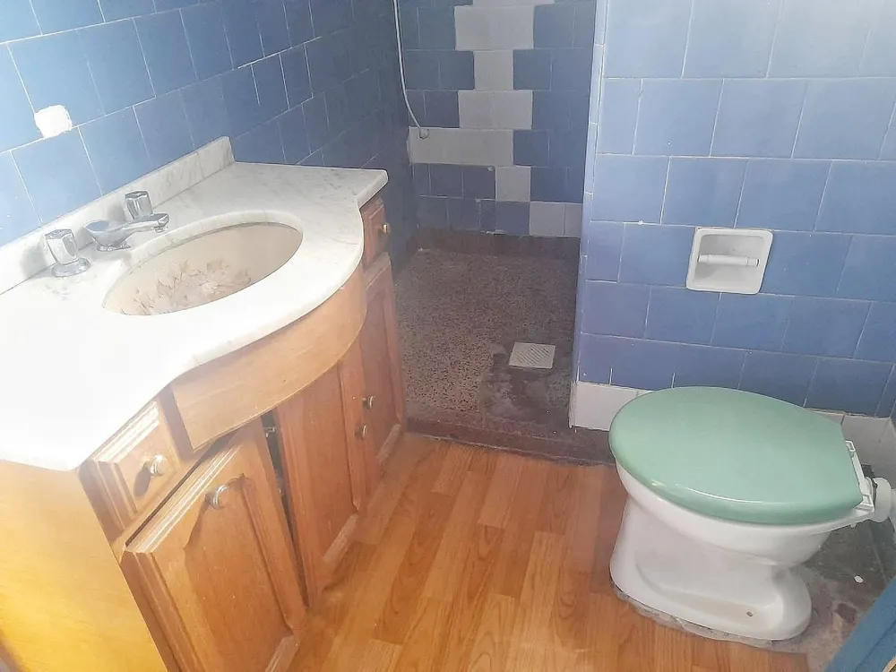 Casa, 5 quartos, 244 m² - Foto 5