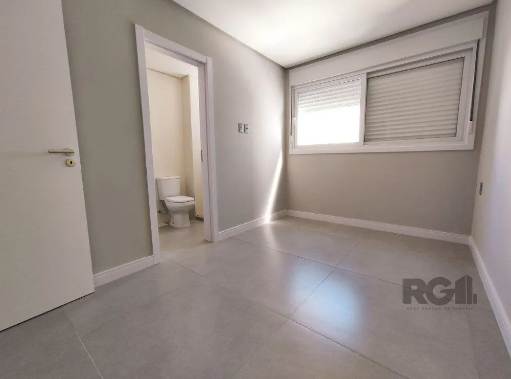 Casa, 3 quartos, 221 m² - Foto 4