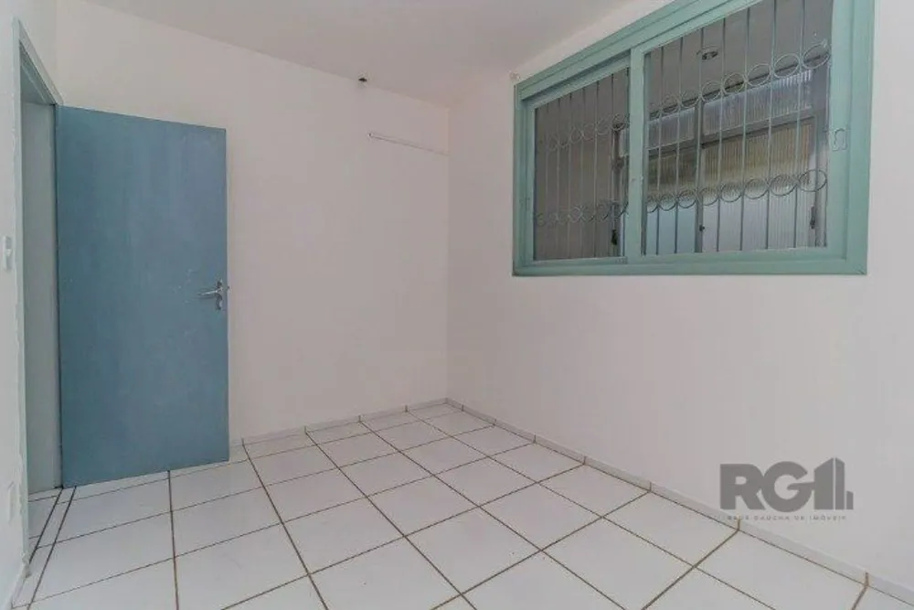 Casa, 3 quartos, 221 m² - Foto 5