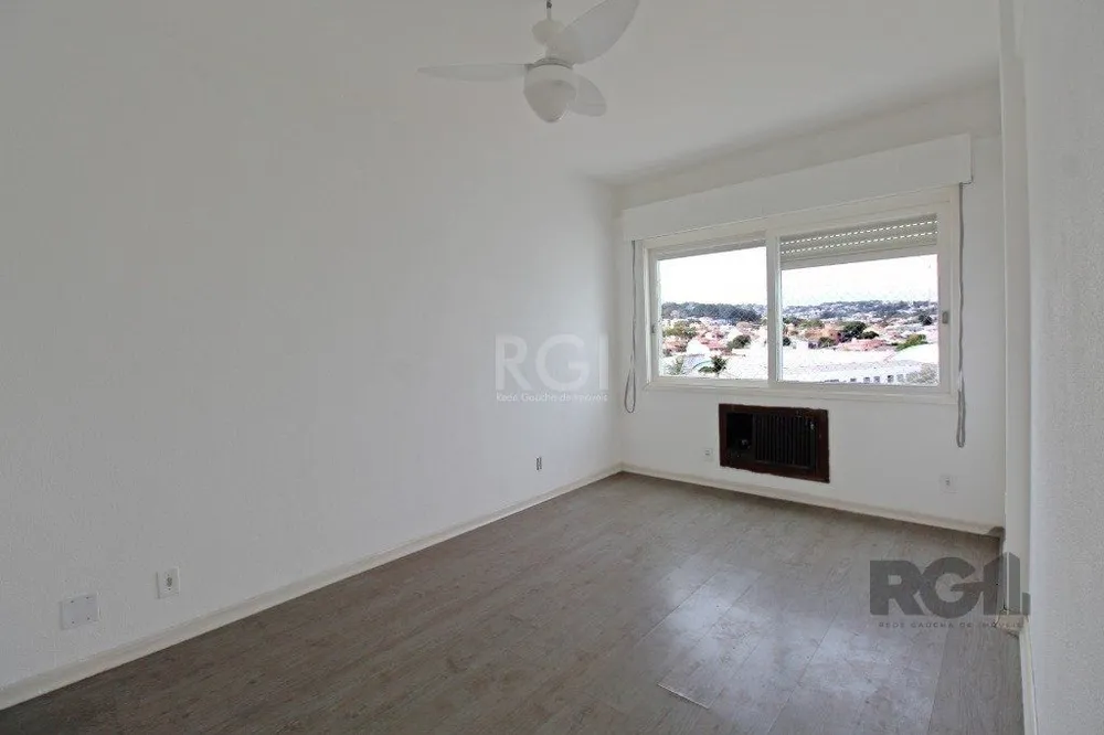 Casa, 3 quartos, 221 m² - Foto 3