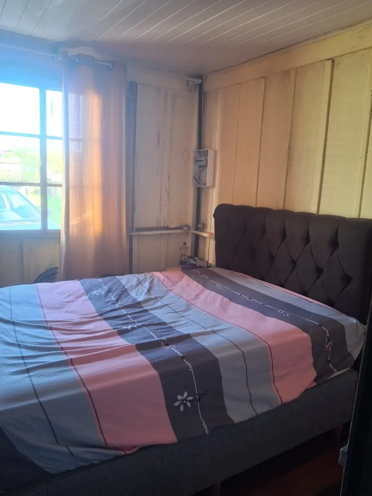 Loja-Salão, 41 m² - Foto 6