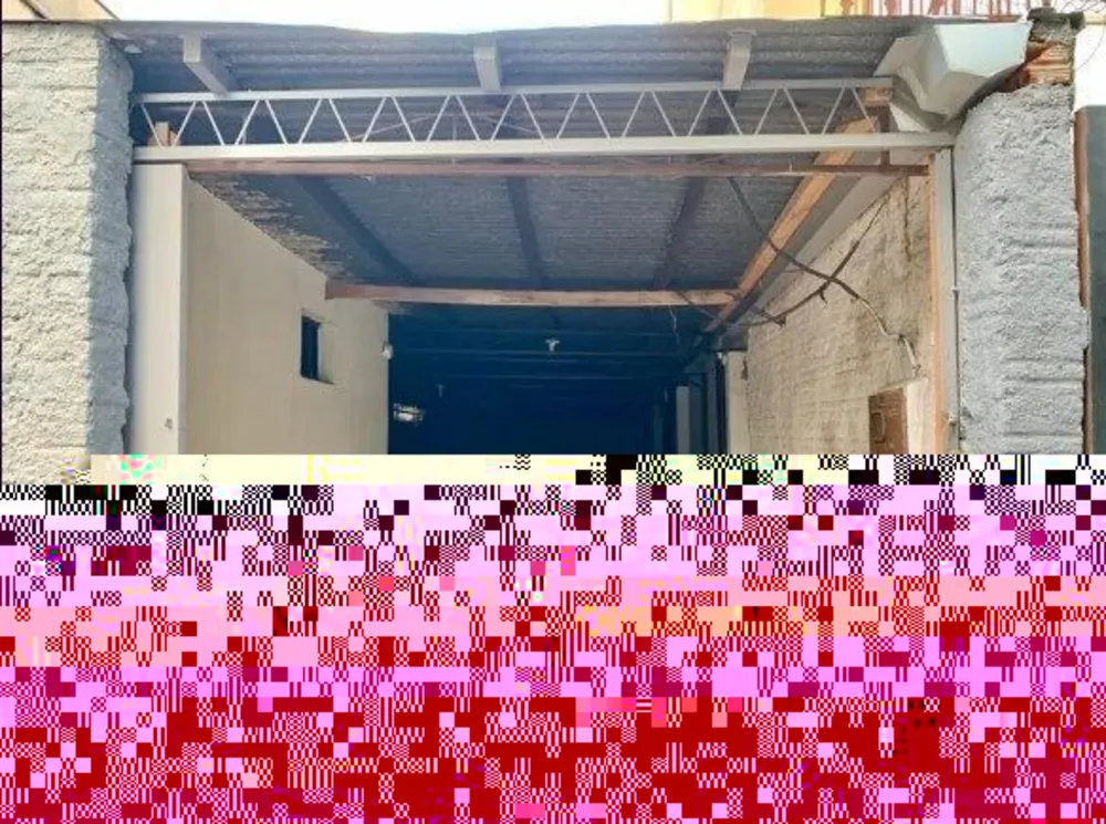 Loja-Salão, 41 m² - Foto 3