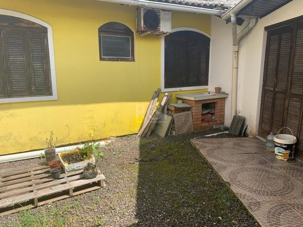 Apartamento, 3 quartos, 129 m² - Foto 2